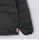 《予約》〈撥水・防風・防花粉〉All Weather Tex 2.5レイヤー 3WAYビジネスコート