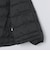 《予約》〈撥水・防風・防花粉〉All Weather Tex 2.5レイヤー 3WAYビジネスコート