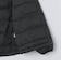 《予約》〈撥水・防風・防花粉〉All Weather Tex 2.5レイヤー 3WAYビジネスコート