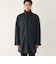 《予約》〈撥水・防風・防花粉〉All Weather Tex 2.5レイヤー 3WAYビジネスコート