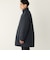 《予約》〈撥水・防風・防花粉〉All Weather Tex 2.5レイヤー 3WAYビジネスコート