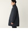 《予約》〈撥水・防風・防花粉〉All Weather Tex 2.5レイヤー 3WAYビジネスコート