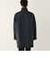《予約》〈撥水・防風・防花粉〉All Weather Tex 2.5レイヤー 3WAYビジネスコート