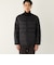 《予約》〈撥水・防風・防花粉〉All Weather Tex 2.5レイヤー 3WAYビジネスコート