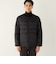 《予約》〈撥水・防風・防花粉〉All Weather Tex 2.5レイヤー 3WAYビジネスコート