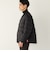 《予約》〈撥水・防風・防花粉〉All Weather Tex 2.5レイヤー 3WAYビジネスコート