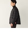 《予約》〈撥水・防風・防花粉〉All Weather Tex 2.5レイヤー 3WAYビジネスコート