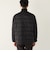 《予約》〈撥水・防風・防花粉〉All Weather Tex 2.5レイヤー 3WAYビジネスコート