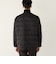 《予約》〈撥水・防風・防花粉〉All Weather Tex 2.5レイヤー 3WAYビジネスコート