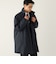 《予約》〈撥水・防風・防花粉〉All Weather Tex 2.5レイヤー 3WAYビジネスコート