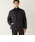 《予約》〈撥水・防風・防花粉〉All Weather Tex 2.5レイヤー 3WAYビジネスコート