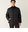 《予約》〈撥水・防風・防花粉〉All Weather Tex 2.5レイヤー 3WAYビジネスコート