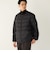 《予約》〈撥水・防風・防花粉〉All Weather Tex 2.5レイヤー 3WAYビジネスコート