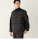 《予約》〈撥水・防風・防花粉〉All Weather Tex 2.5レイヤー 3WAYビジネスコート