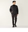 《予約》〈撥水・防風・防花粉〉All Weather Tex 2.5レイヤー 3WAYビジネスコート