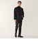 《予約》〈撥水・防風・防花粉〉All Weather Tex 2.5レイヤー 3WAYビジネスコート