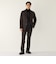 《予約》〈撥水・防風・防花粉〉All Weather Tex 2.5レイヤー 3WAYビジネスコート