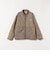 THE NORTH FACE:〈洗濯機可能〉リバーシブル フリース ジャケット