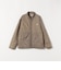 THE NORTH FACE:〈洗濯機可能〉リバーシブル フリース ジャケット