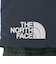 THE NORTH FACE: キャンベル パッカブル フリース マフラー<KIDS>
