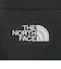 THE NORTH FACE: マイクロ フリース ロゴ 刺繍 グローブ <KIDS>