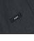 【WEB限定】〈手洗い可能〉接触冷感・防シワ POLYVALENT ストレッチ イージーセットアップ