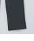 【WEB限定】〈手洗い可能〉UVケア・防シワ POLYVALENT ストレッチ イージーセットアップ
