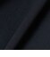 【WEB限定】〈手洗い可能〉UVケア・防シワ POLYVALENT ストレッチ イージーセットアップ
