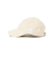 NEW ERA: MLB Youth 9TWENTY コーデュロイ ベースボール キャップ 26AW<KIDS>