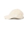 NEW ERA: MLB Youth 9TWENTY コーデュロイ ベースボール キャップ 26AW<KIDS>