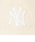 NEW ERA: MLB Youth 9TWENTY コーデュロイ ベースボール キャップ 26AW<KIDS>