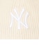 NEW ERA: MLB Youth 9TWENTY コーデュロイ ベースボール キャップ 26AW<KIDS>