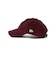 NEW ERA: MLB 9TWENTY コーデュロイ ベースボール キャップ 26AW