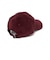 NEW ERA: MLB 9TWENTY コーデュロイ ベースボール キャップ 26AW