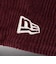 NEW ERA: MLB 9TWENTY コーデュロイ ベースボール キャップ 26AW
