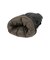 【SHIPS別注】TAION:〈手洗い可能〉SHIRRING MITTEN