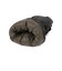 【SHIPS別注】TAION:〈手洗い可能〉SHIRRING MITTEN