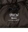【SHIPS別注】TAION:〈手洗い可能〉SHIRRING MITTEN