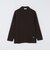 【SHIPS別注】FLY3: ウール ニット ブレザー