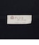 【SHIPS別注】FLY3: ウール ニット ダブル ブレザー