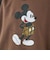 《予約》【SHIPS別注】GOOD ROCK SPEED:〈洗濯機可能〉MICKEY / SWEAT