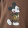 《予約》【SHIPS別注】GOOD ROCK SPEED:〈洗濯機可能〉MICKEY / SWEAT