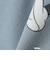 《予約》【SHIPS別注】GOOD ROCK SPEED:〈洗濯機可能〉MICKEY / SWEAT