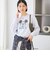 【SHIPS別注】GOOD ROCK SPEED:〈洗濯機可能〉MICKEY / LOGO SWEAT