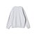【SHIPS別注】GOOD ROCK SPEED:〈洗濯機可能〉MICKEY / LOGO SWEAT