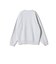 【SHIPS別注】GOOD ROCK SPEED:〈洗濯機可能〉MICKEY / LOGO SWEAT