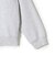 【SHIPS別注】GOOD ROCK SPEED:〈洗濯機可能〉MICKEY / LOGO SWEAT