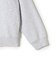 【SHIPS別注】GOOD ROCK SPEED:〈洗濯機可能〉MICKEY / LOGO SWEAT
