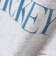 【SHIPS別注】GOOD ROCK SPEED:〈洗濯機可能〉MICKEY / LOGO SWEAT