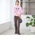 【SHIPS別注】GOOD ROCK SPEED:〈洗濯機可能〉MICKEY / LOGO SWEAT